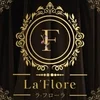 La'Flore ﾗ·ﾌﾛｰﾗ