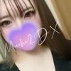 もあ