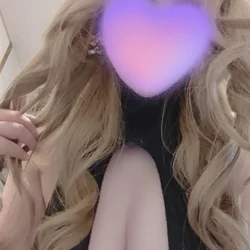 ララ