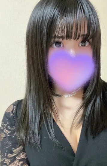 みらい