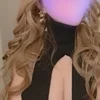 ララ