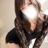 天水みこと