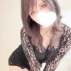 天水みこと