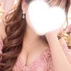 白石 もも