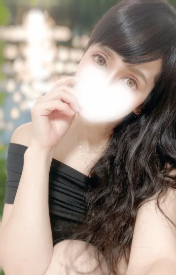 天水みこと
