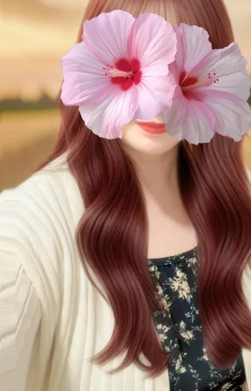 北川まゆみ