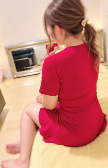 小林 まな