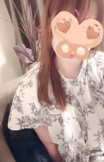野風ゆい
