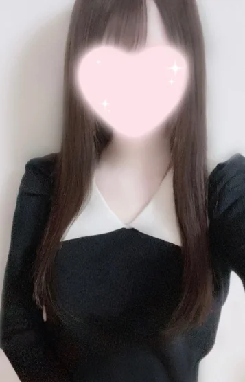 桃瀬めい