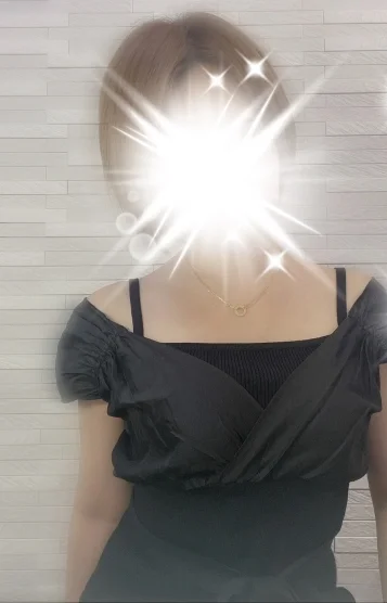 瀬那まお