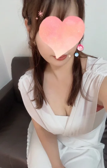 野風ゆい