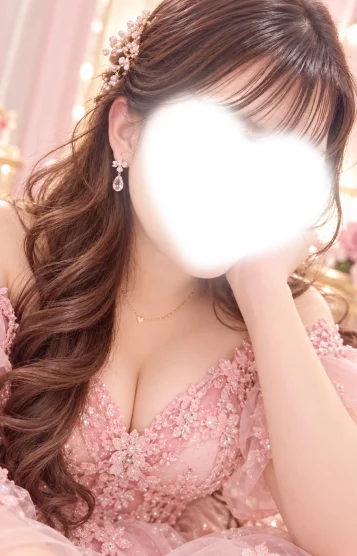白石 もも