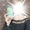 瀬那まお
