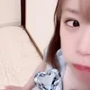 水瀬みく
