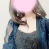 桜季みや