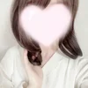 桜季みや