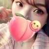 水瀬みく