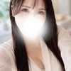 天水みこと