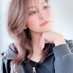採用担当のAzuさん