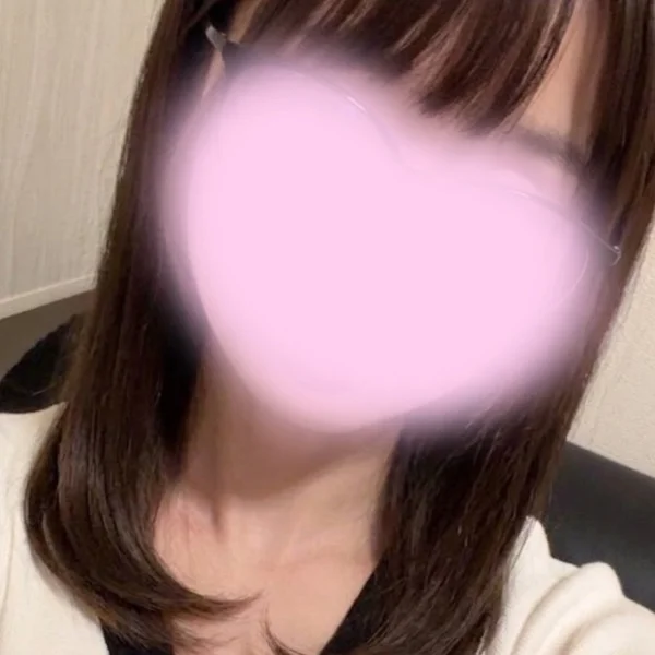 本日出勤しています✨