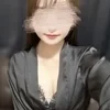 中川いちか