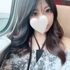 星宮らん