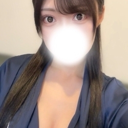 見逃せない！話題のセラピストを今すぐチ...