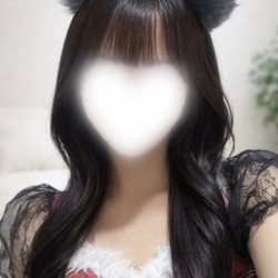 必見！極上の癒しを届けるセラピスト紹介