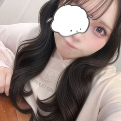 当店イチオシ！おすすめセラピスト情報