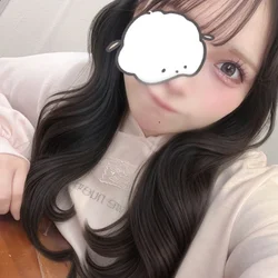 結華みれい