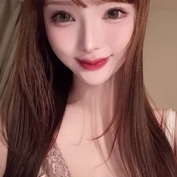 橋本ゆあ
