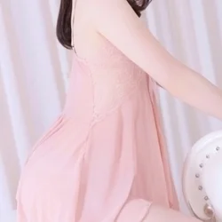 藤咲みう