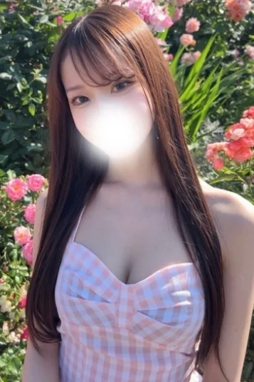 胡桃もも