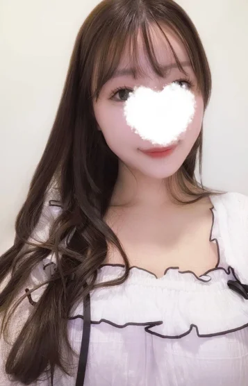 清水なつみ