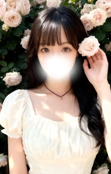 森ふうか