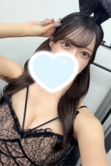 野乃のの