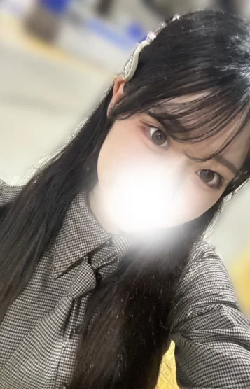 如月るな
