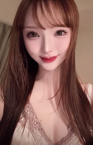 橋本ゆあ