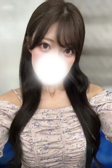 朝倉みさ