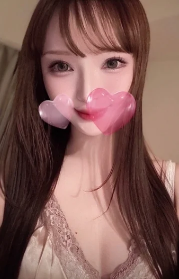 橋本ゆあ