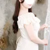 清水なつみ