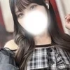 美風れい