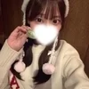 朝比奈すい