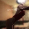 つばき