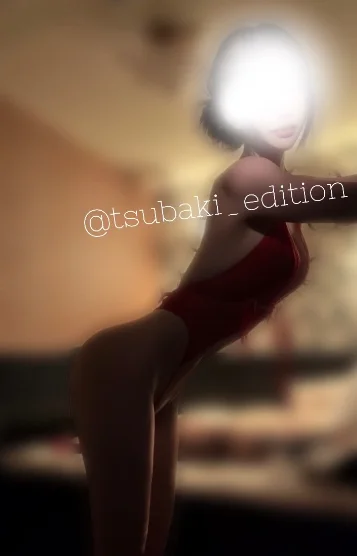 つばき