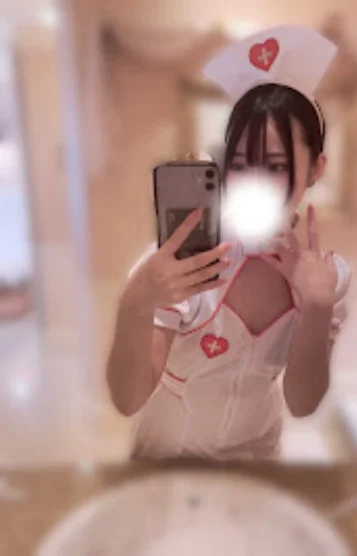 らら【ぷちコレ】