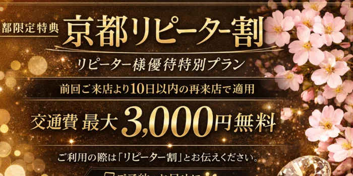 セピアコレクション　京都