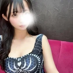 みやびちゃん紹介✨上質な時間を求める方...