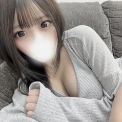 南インター・祇園に提携ホテルあり✨最短...