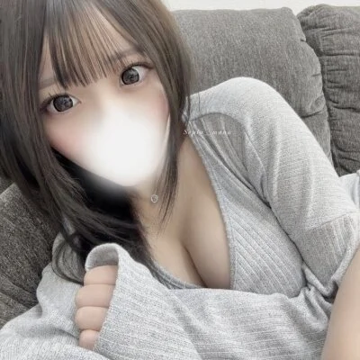 本日出勤✨京都エリア注目セラピスト勢揃い‼️🔥